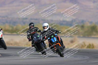 media/Nov-26-2023-TrackXperience (Sun) [[5492a056a2]]/Level 1/Session 2 (Turn 14)/